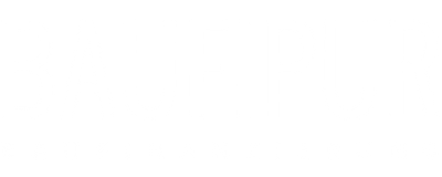 Baufipur Logo