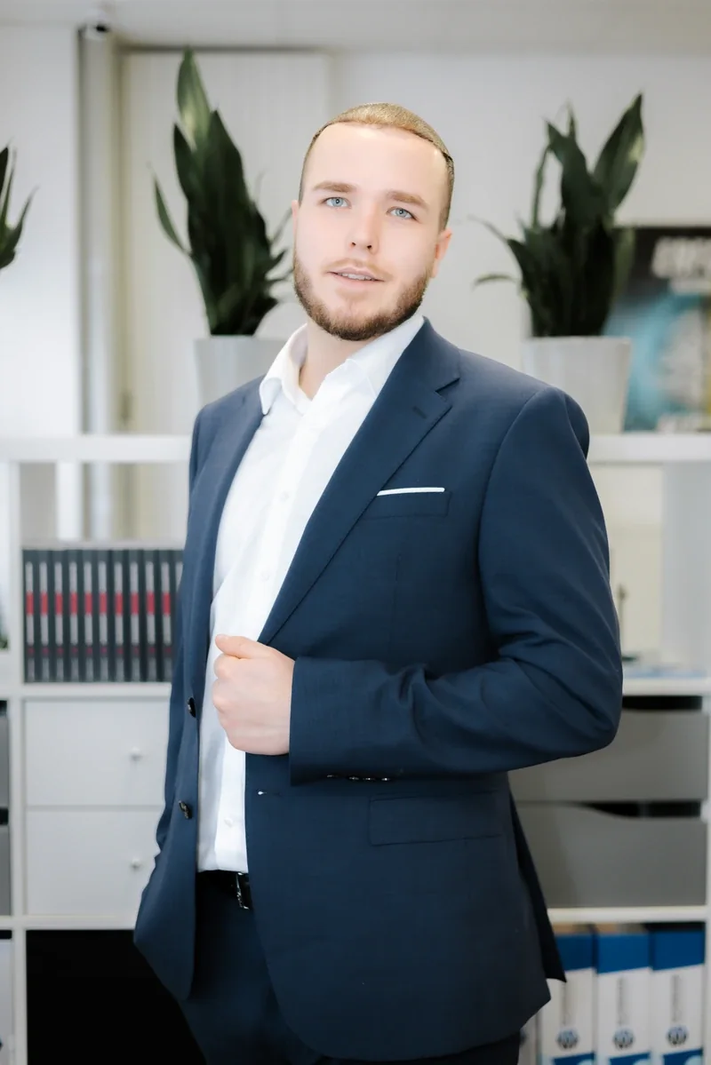 Niklas-Fabian Böpple