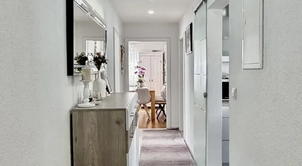 3-Zimmer-Wohnung Gerlingen Ansicht 10