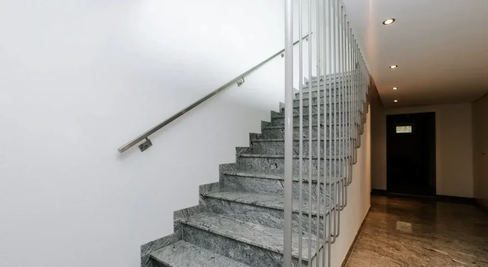 Luxuriöses Anwesen Tübingen Ansicht 47