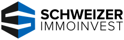 Schweizer ImmobilienInvest GmbH Logo